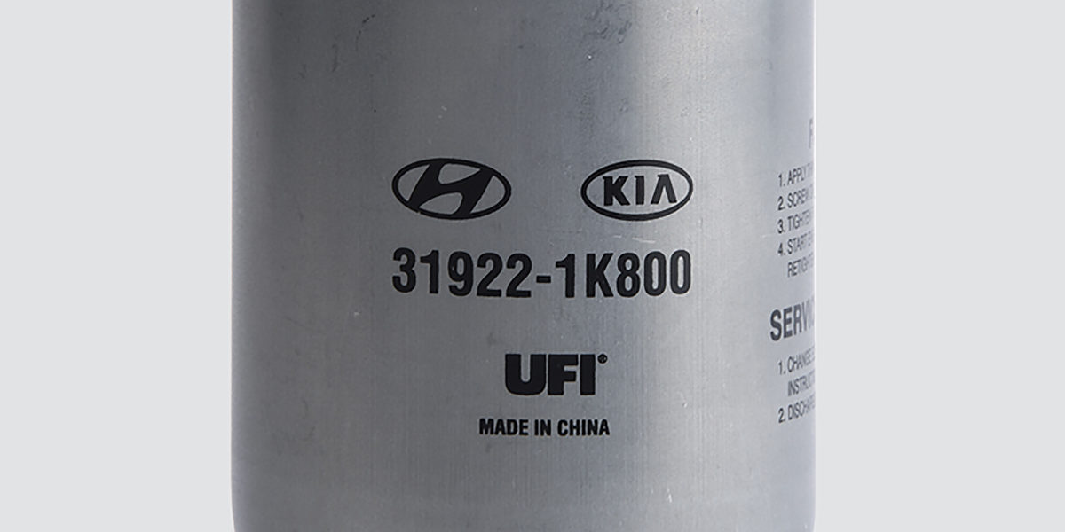 龙8头号玩家(国际)官方网站