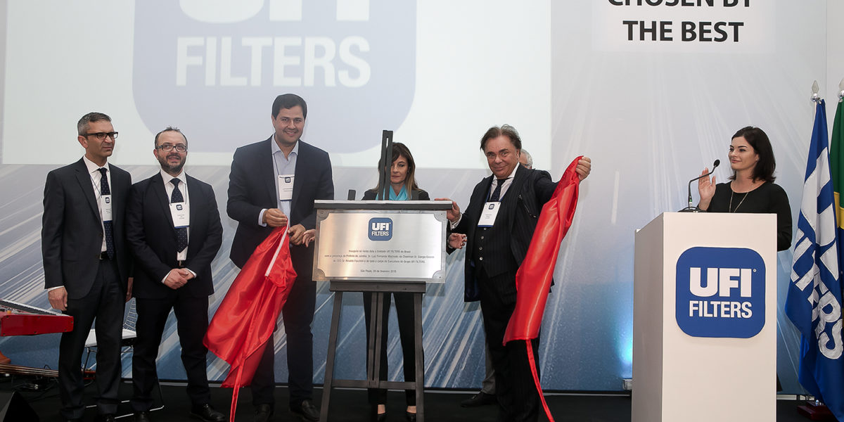 龙8头号玩家(国际)官方网站