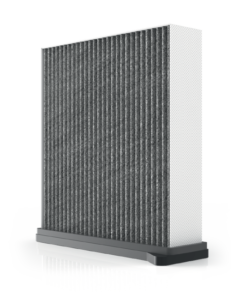 龙8头号玩家(国际)官方网站