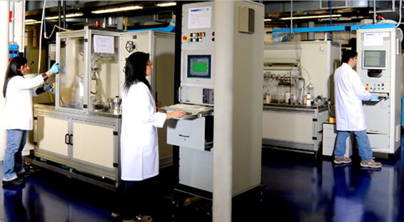 龙8头号玩家(国际)官方网站