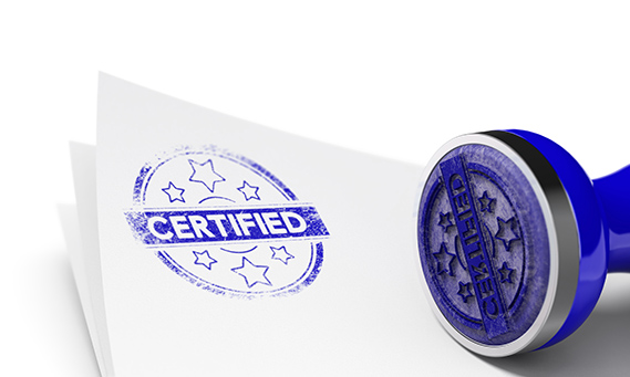 龙8头号玩家(国际)官方网站