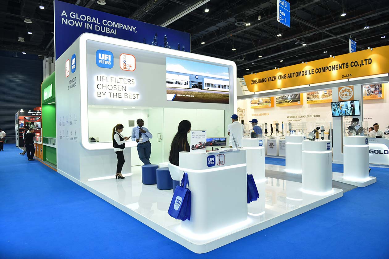 龙8头号玩家(国际)官方网站