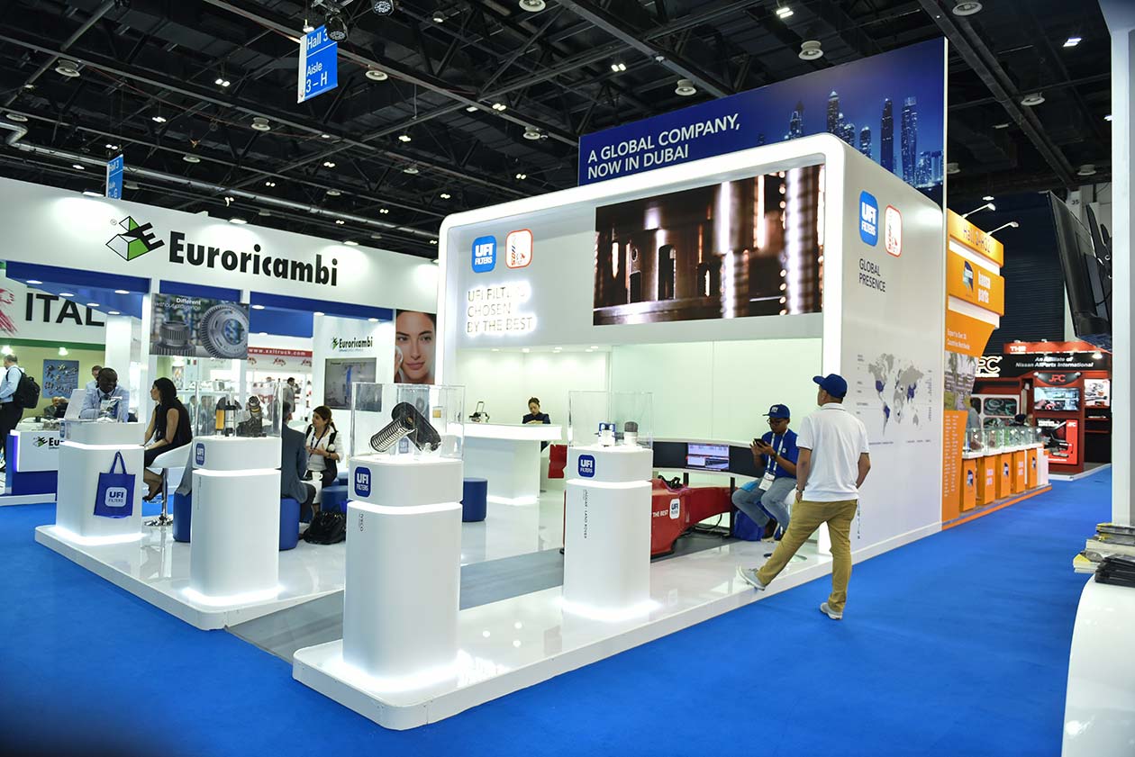 龙8头号玩家(国际)官方网站