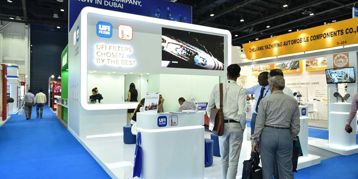 龙8头号玩家(国际)官方网站