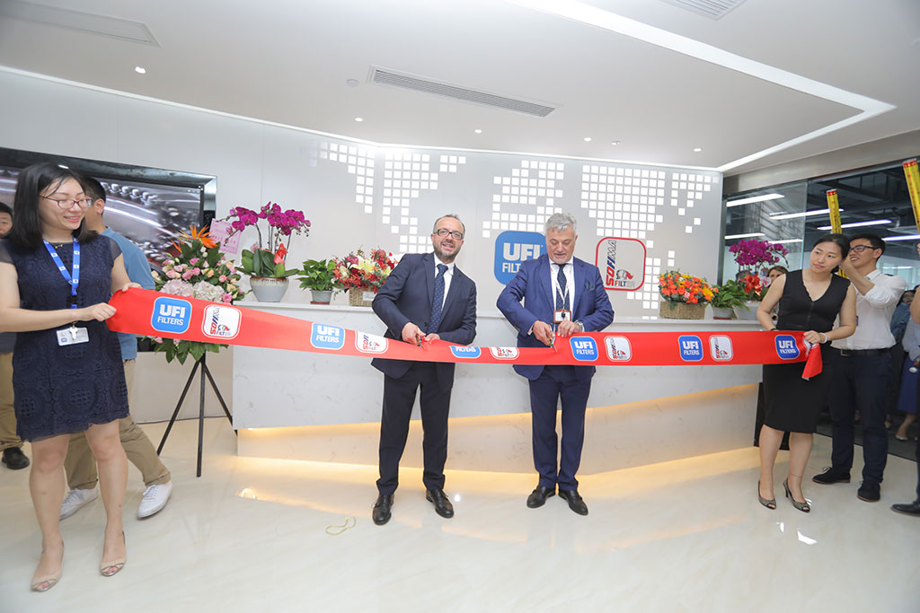 龙8头号玩家(国际)官方网站