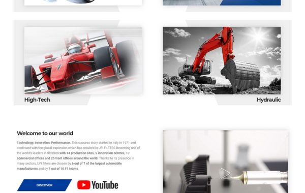 龙8头号玩家(国际)官方网站