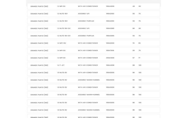 龙8头号玩家(国际)官方网站