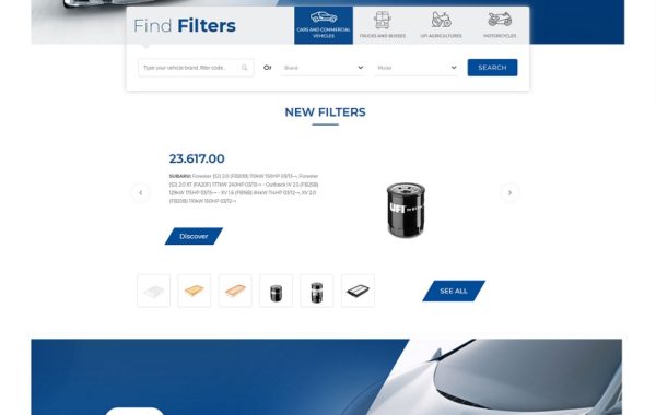 龙8头号玩家(国际)官方网站