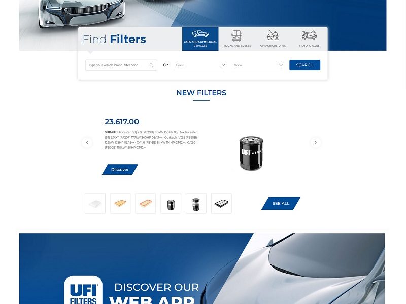 龙8头号玩家(国际)官方网站