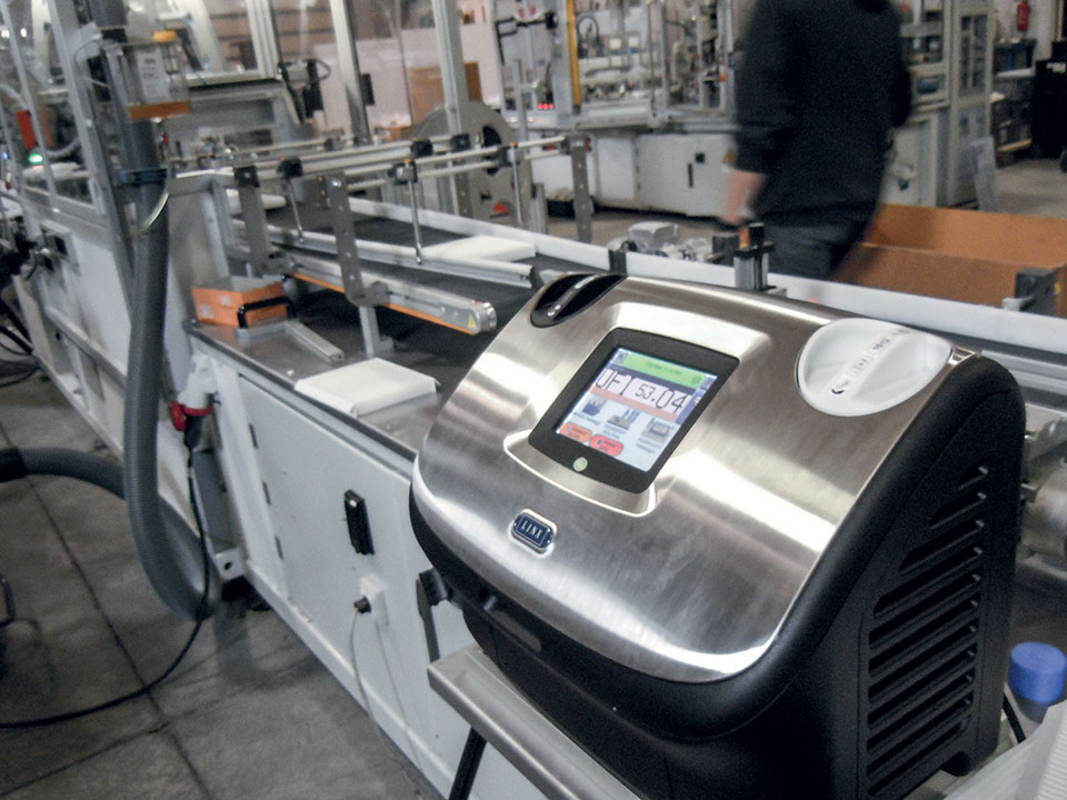 龙8头号玩家(国际)官方网站