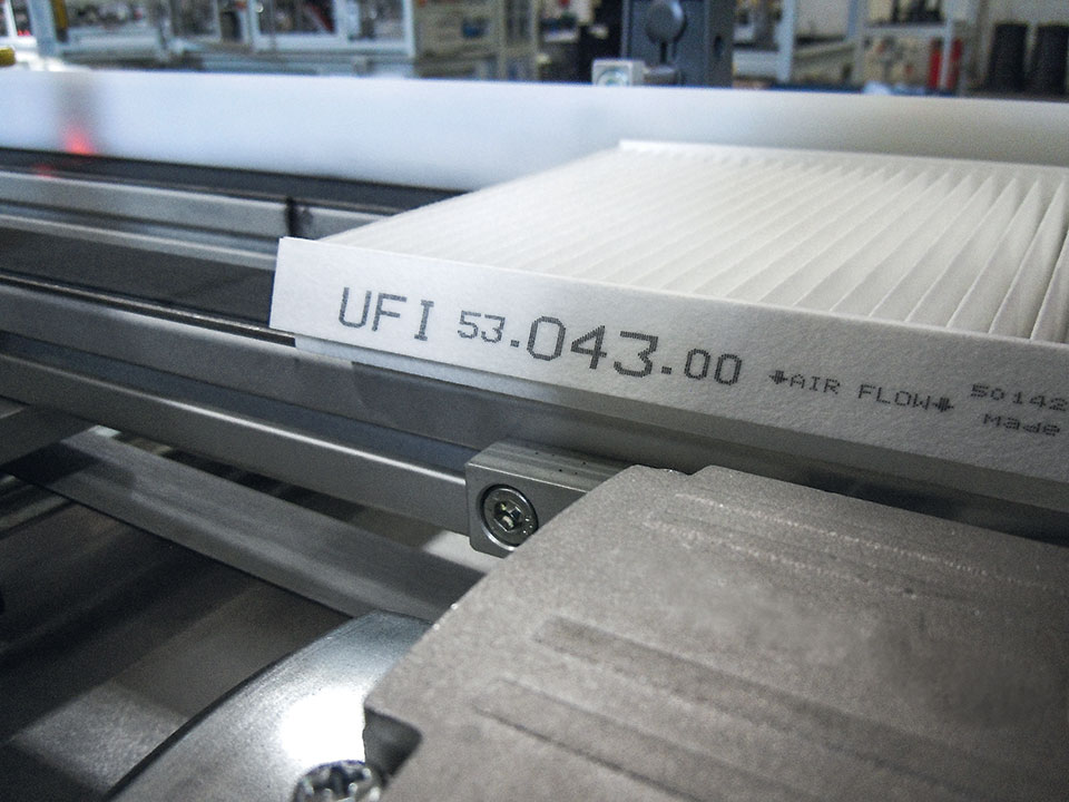 龙8头号玩家(国际)官方网站