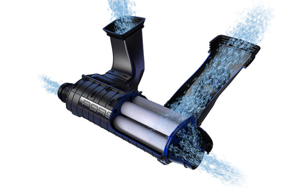 龙8头号玩家(国际)官方网站