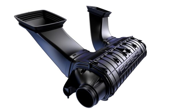 龙8头号玩家(国际)官方网站