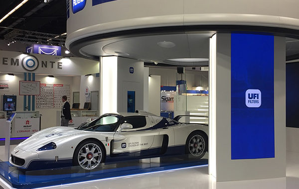 龙8头号玩家(国际)官方网站