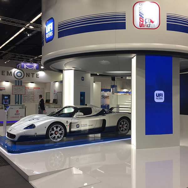 龙8头号玩家(国际)官方网站