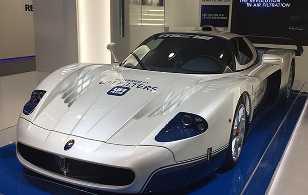 龙8头号玩家(国际)官方网站