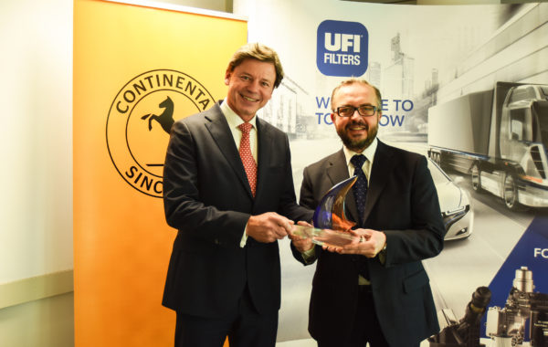 龙8头号玩家(国际)官方网站