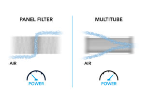 龙8头号玩家(国际)官方网站