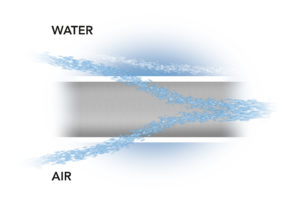 龙8头号玩家(国际)官方网站