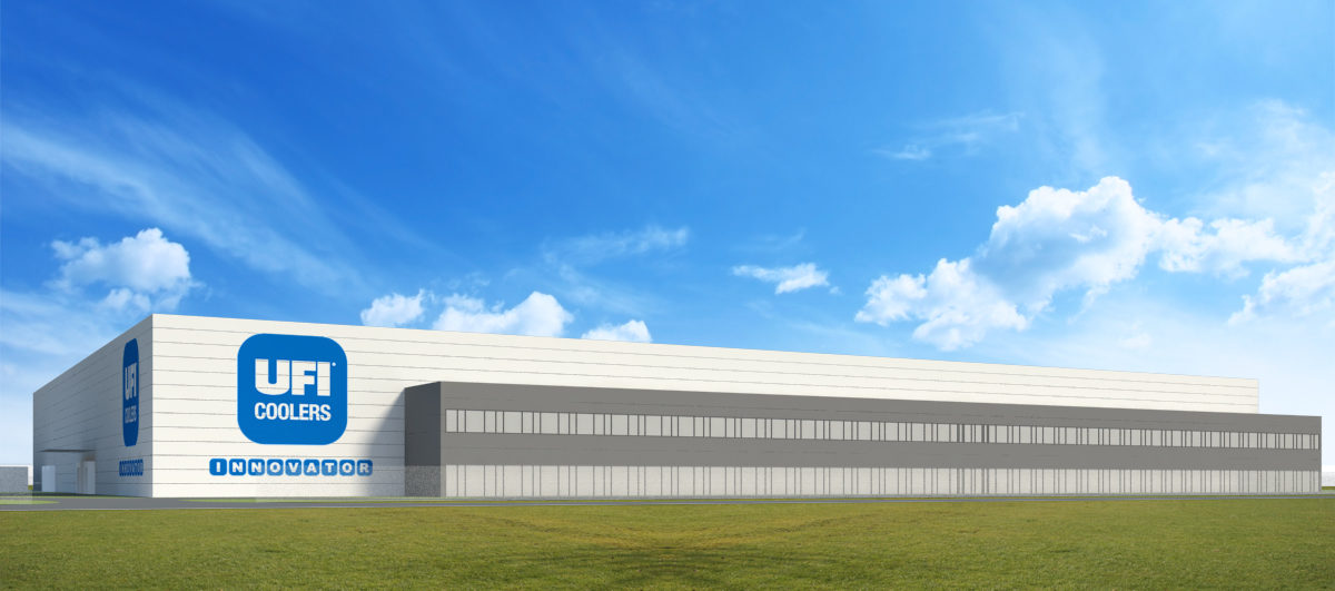 龙8头号玩家(国际)官方网站