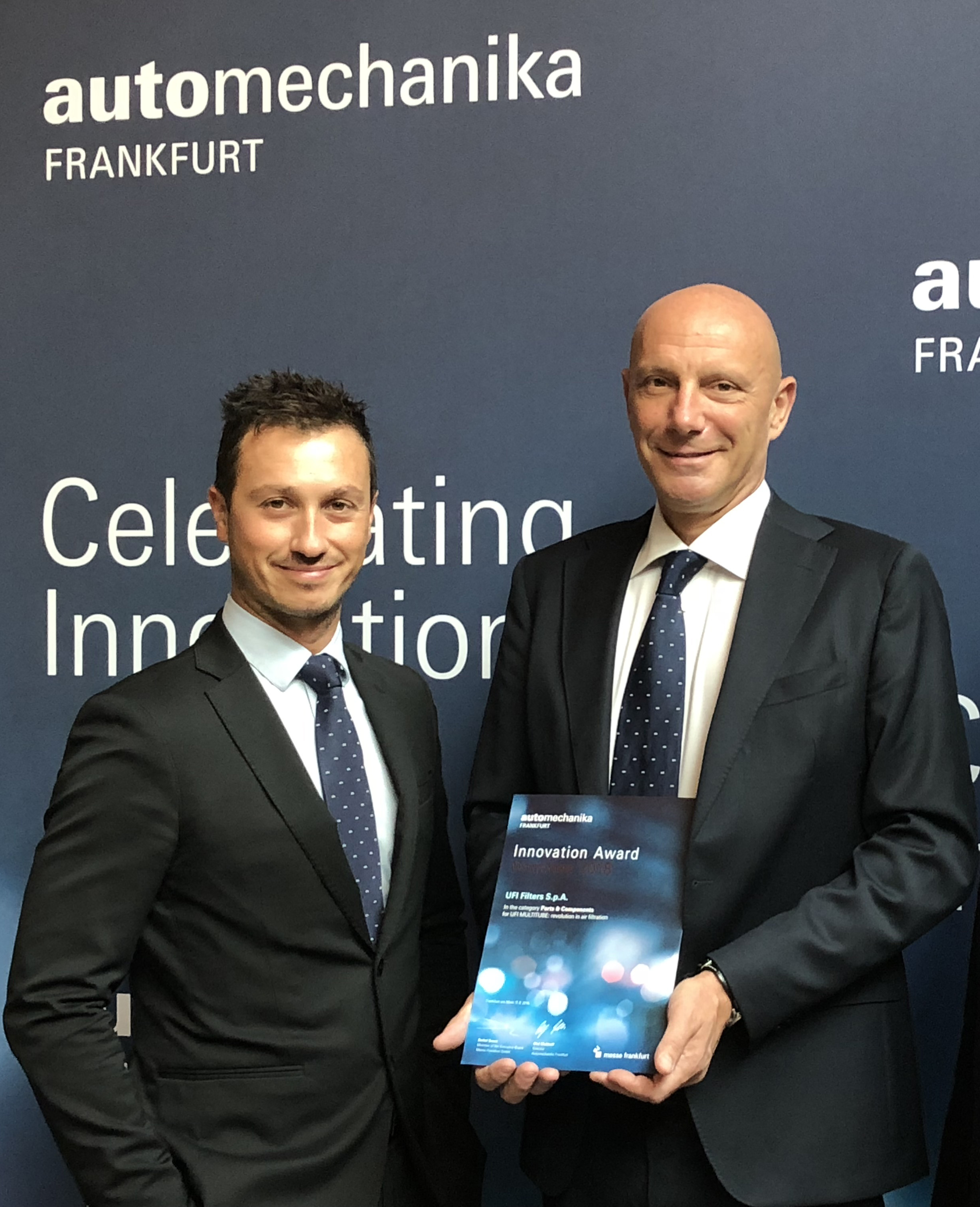 龙8头号玩家(国际)官方网站