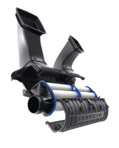 龙8头号玩家(国际)官方网站