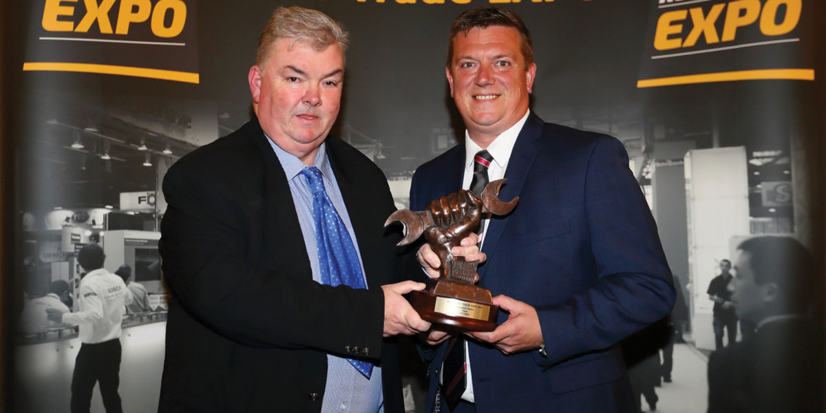 龙8头号玩家(国际)官方网站