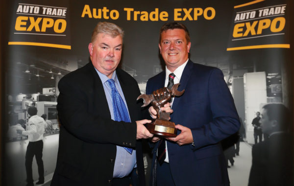 龙8头号玩家(国际)官方网站