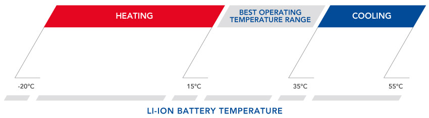 龙8头号玩家(国际)官方网站