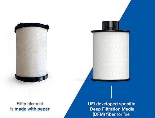 龙8头号玩家(国际)官方网站