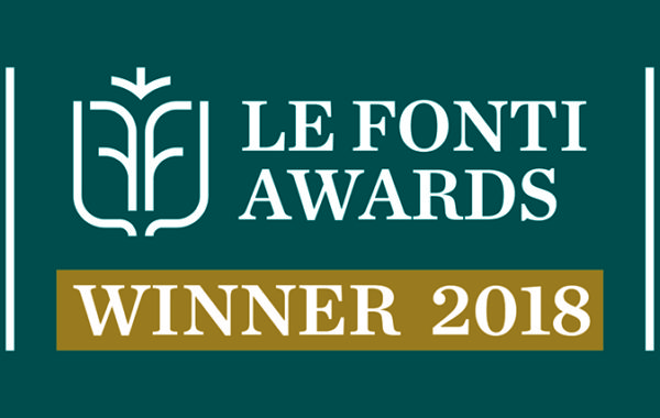 龙8头号玩家(国际)官方网站