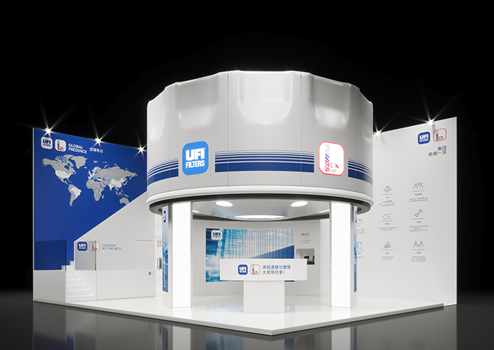 龙8头号玩家(国际)官方网站