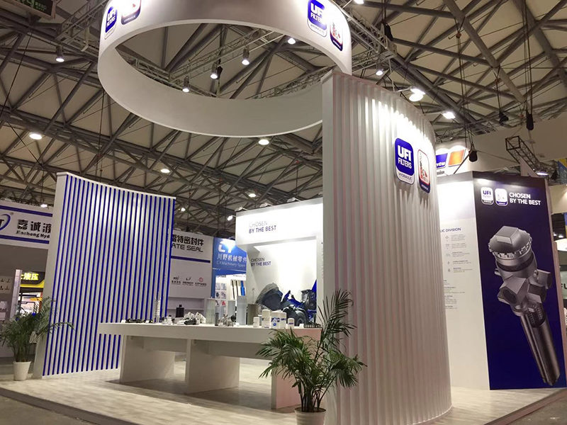 龙8头号玩家(国际)官方网站