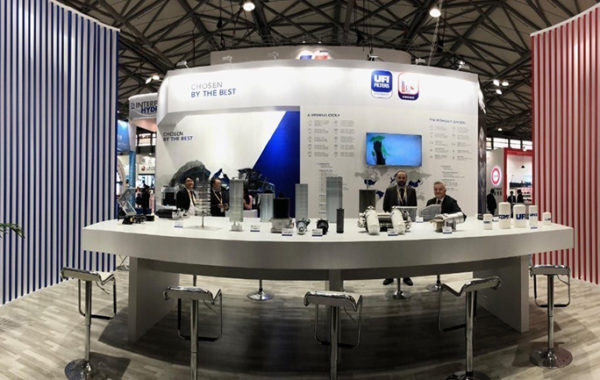 龙8头号玩家(国际)官方网站