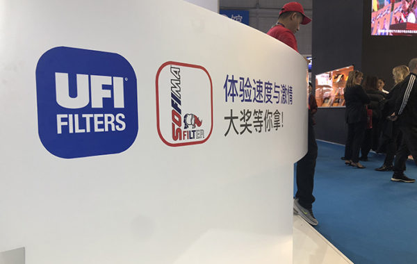 龙8头号玩家(国际)官方网站