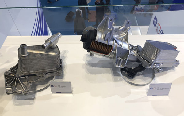 龙8头号玩家(国际)官方网站