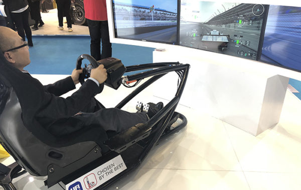 龙8头号玩家(国际)官方网站