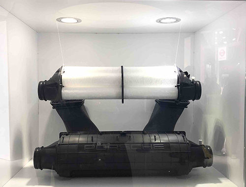 龙8头号玩家(国际)官方网站