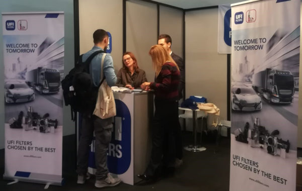 龙8头号玩家(国际)官方网站