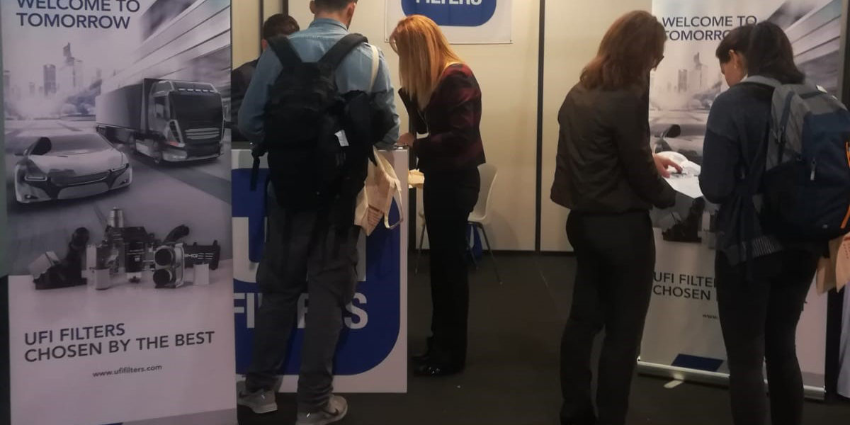 龙8头号玩家(国际)官方网站