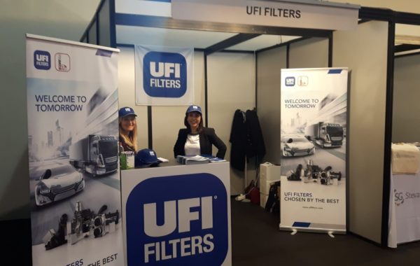 龙8头号玩家(国际)官方网站