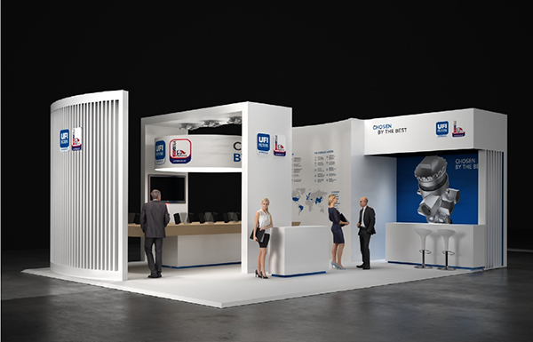 龙8头号玩家(国际)官方网站