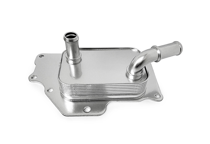 龙8头号玩家(国际)官方网站