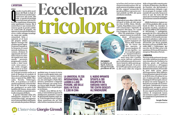 龙8头号玩家(国际)官方网站