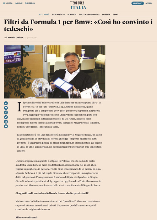 龙8头号玩家(国际)官方网站