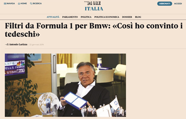 龙8头号玩家(国际)官方网站