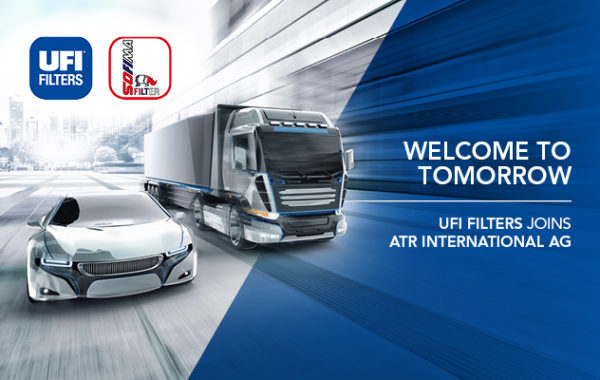 龙8头号玩家(国际)官方网站