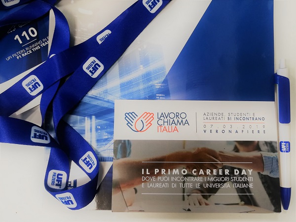 龙8头号玩家(国际)官方网站