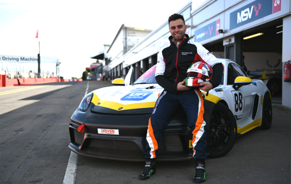 龙8头号玩家(国际)官方网站