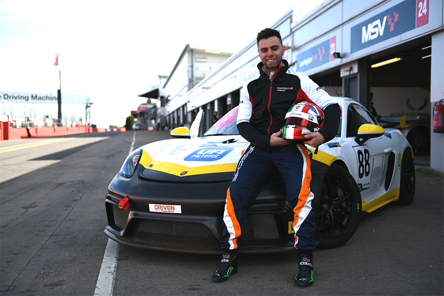 龙8头号玩家(国际)官方网站